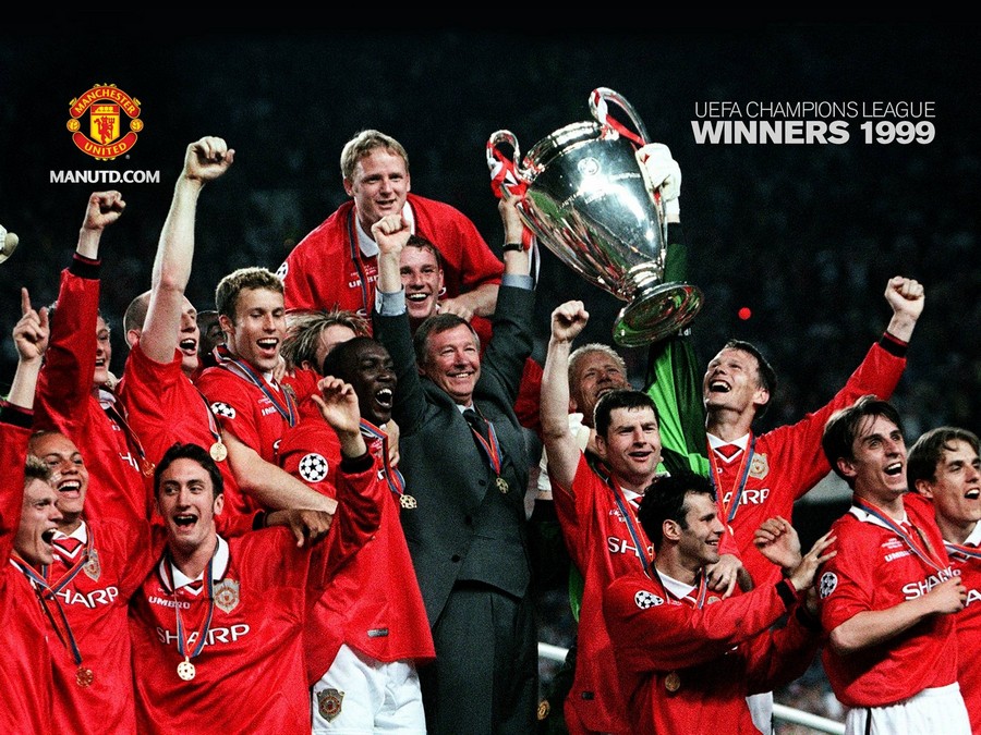 和第四节的 和第四节的