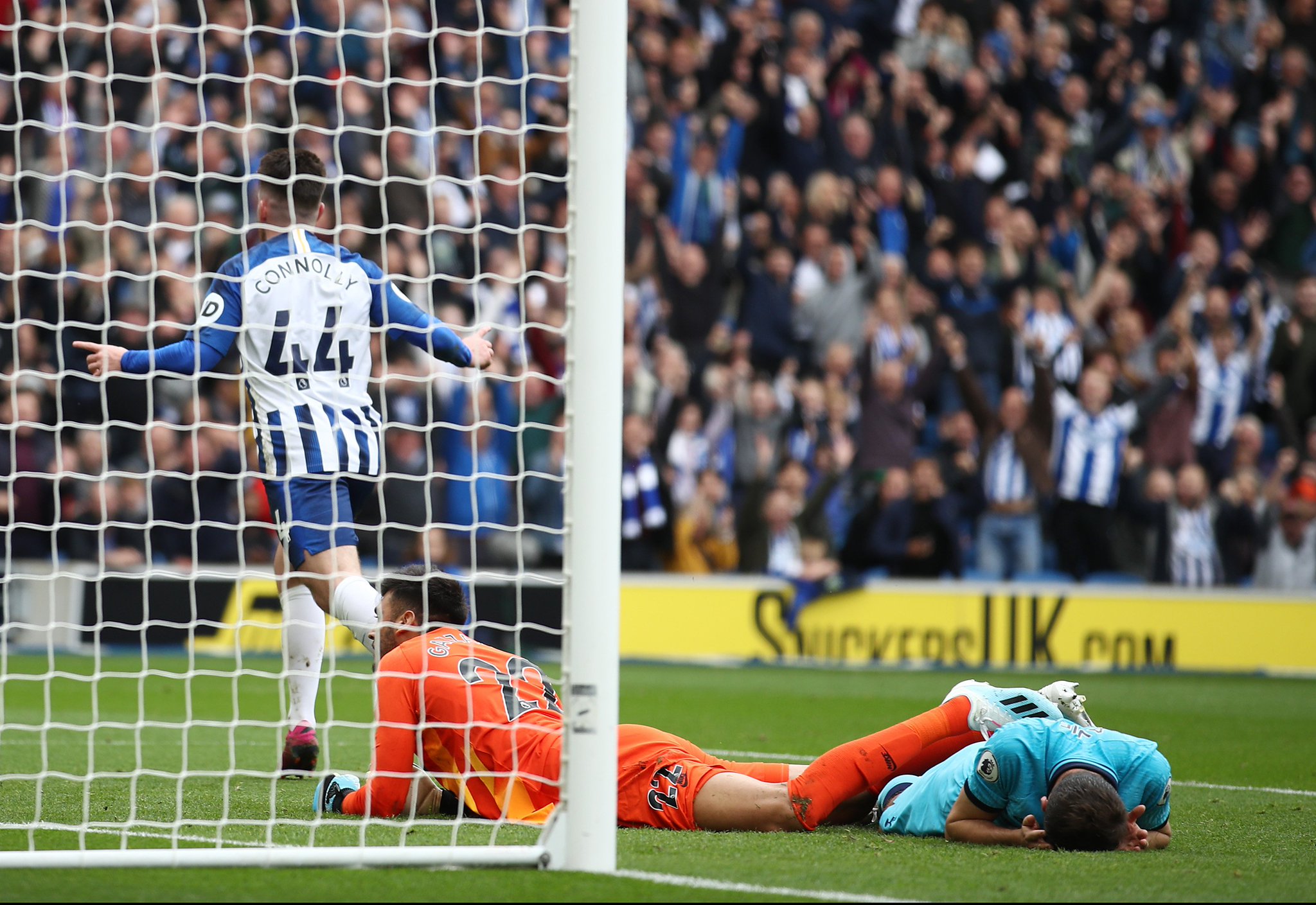 尔姆的高度 尔姆的高度