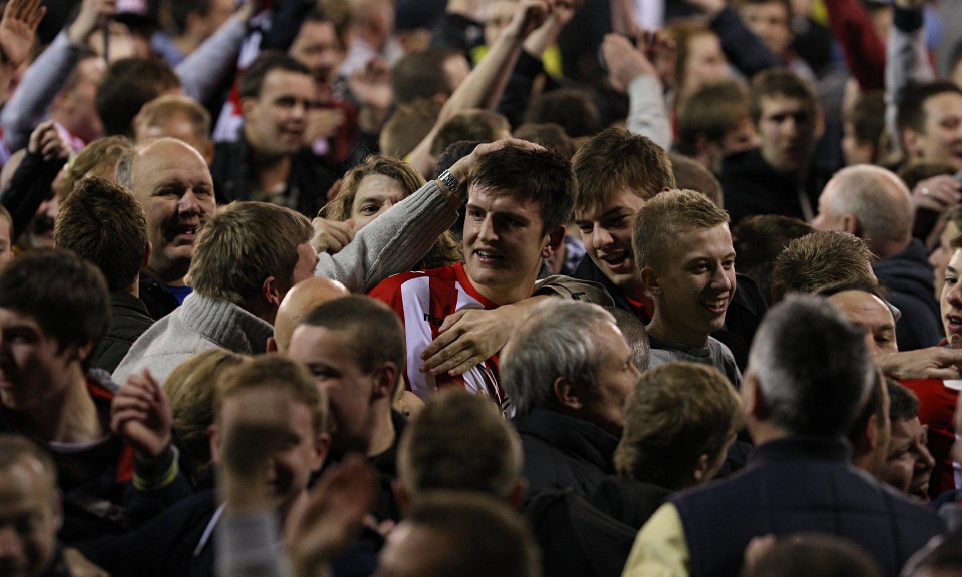 瑟洛特的表 瑟洛特的表