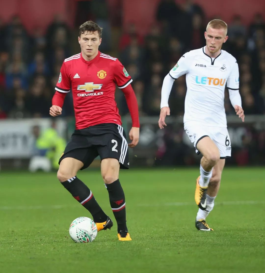 引起了球迷 引起了球迷