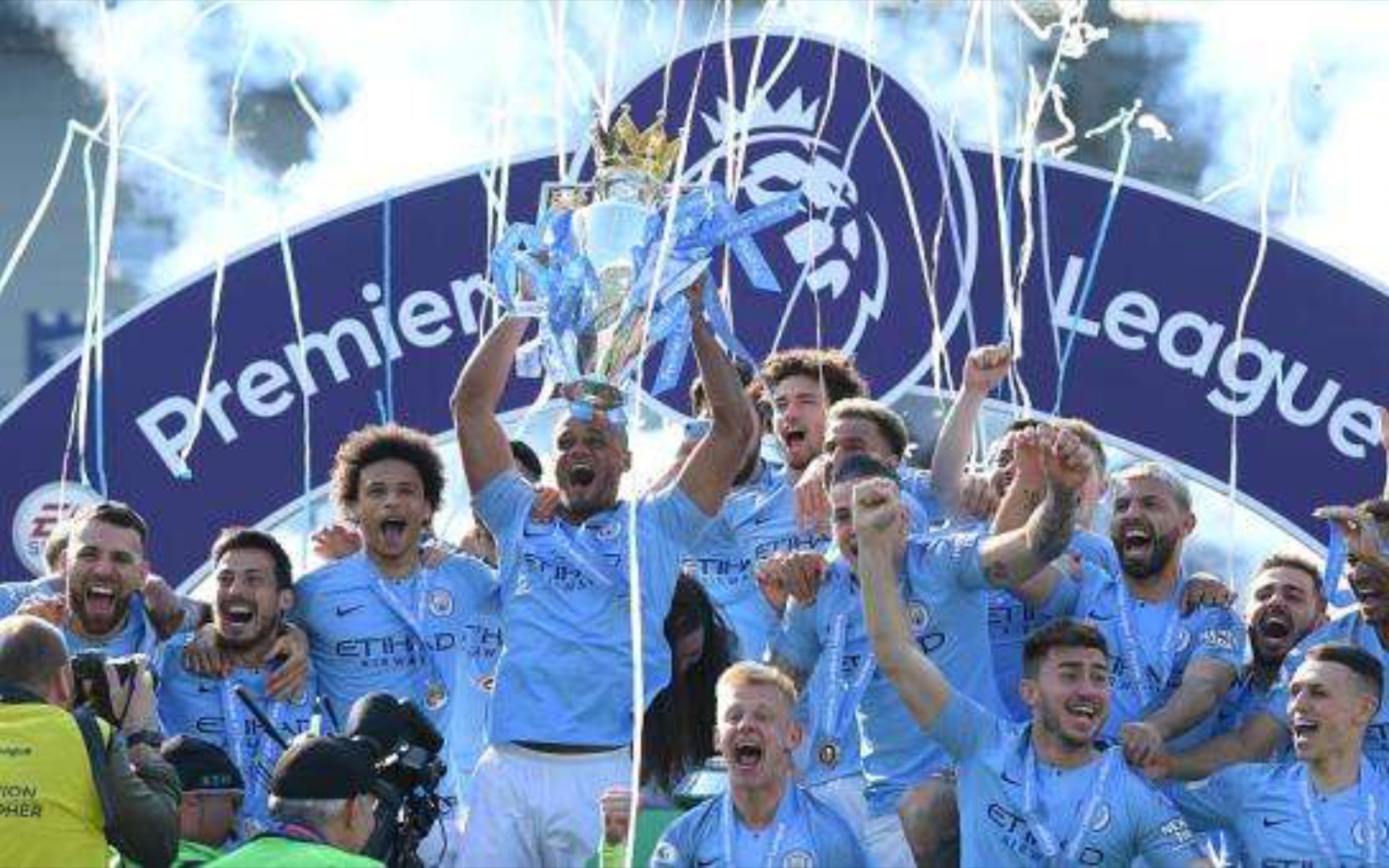 的合作中 的合作中