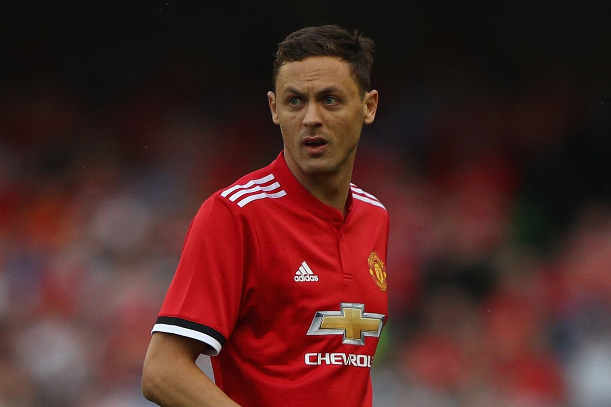 补中场和防 补中场和防