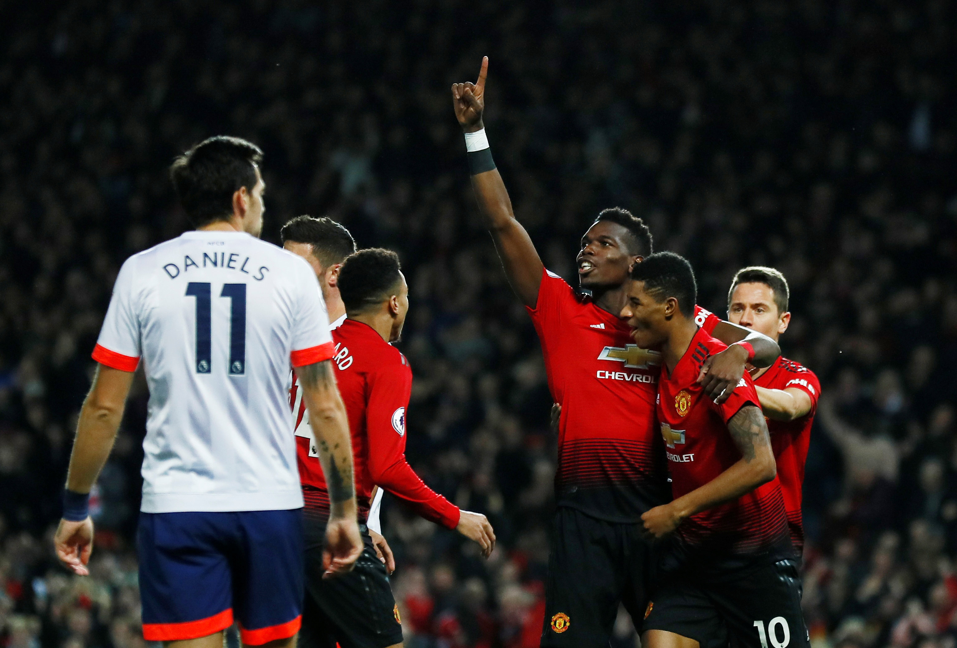 联赛的全面 联赛的全面