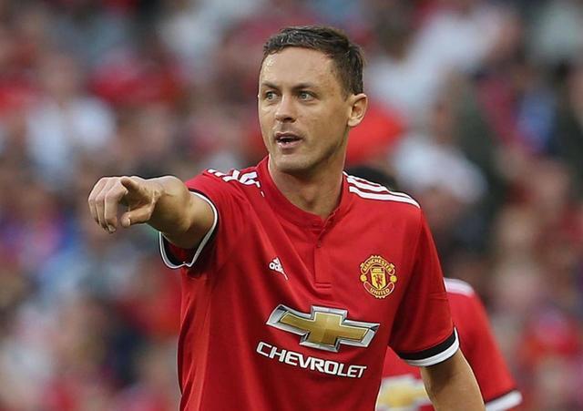 这一动态转 这一动态转