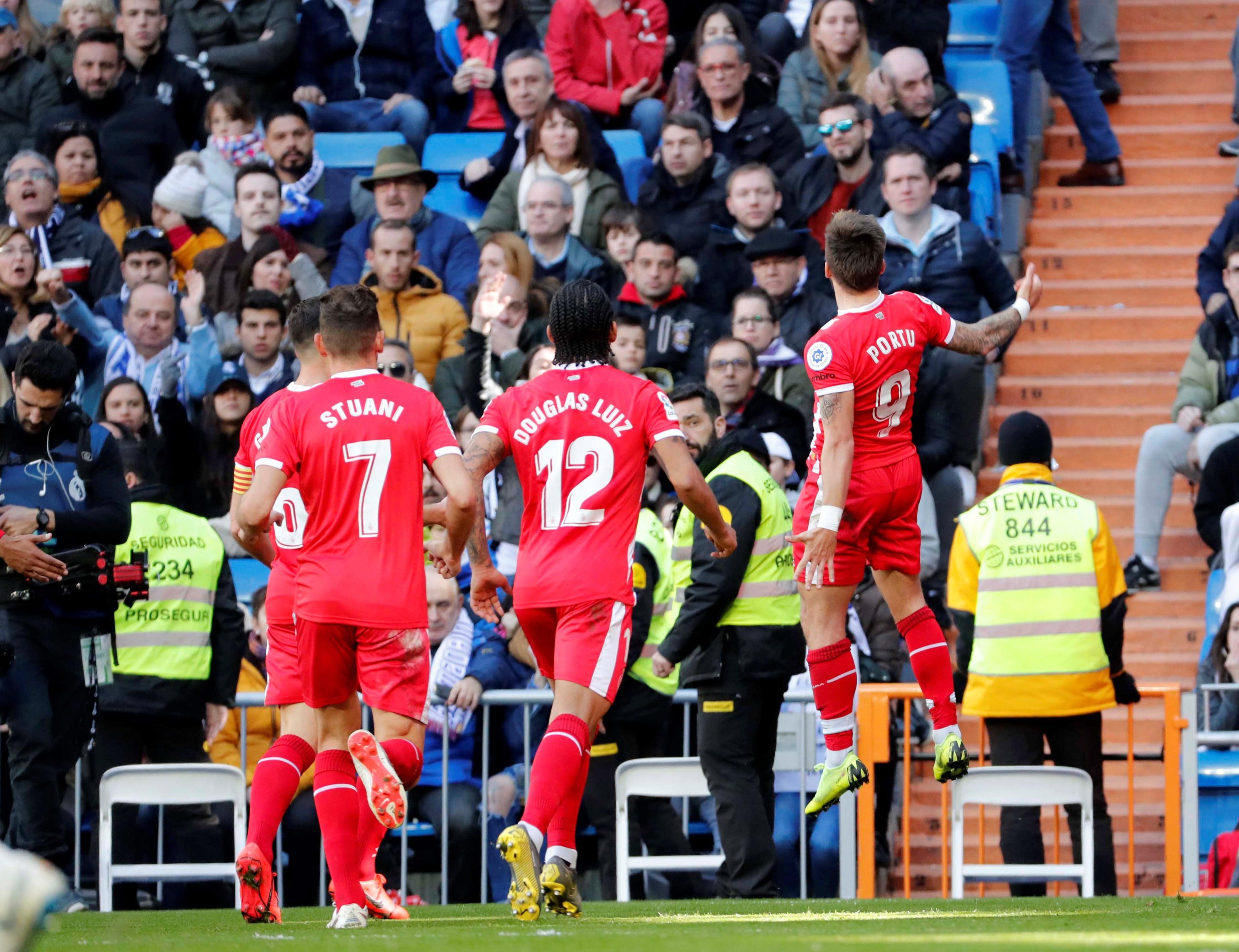 對於埃弗頓 對於埃弗頓