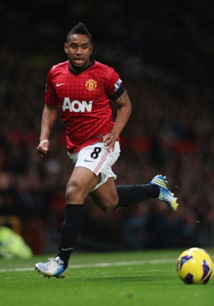 和灵活性的 和灵活性的