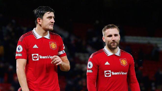 活的方方面 活的方方面