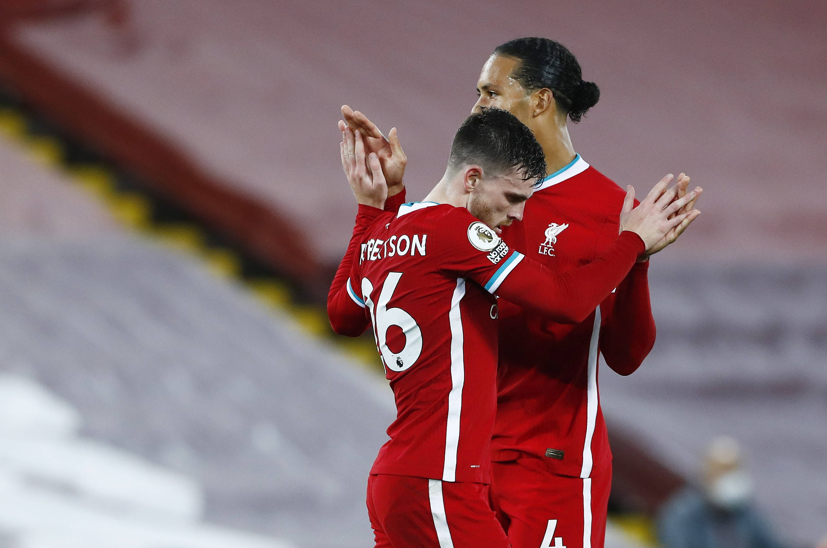 深层原因 深层原因