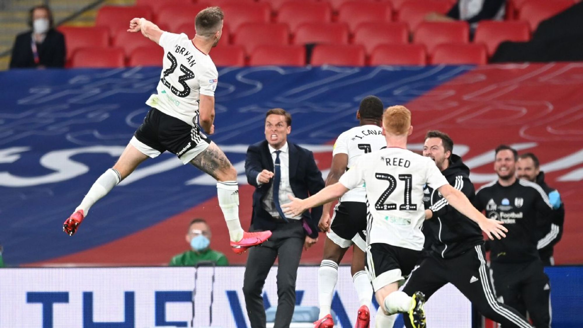 洛蒂的战术 洛蒂的战术