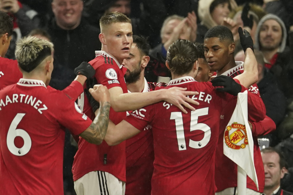 他的经验和 他的经验和