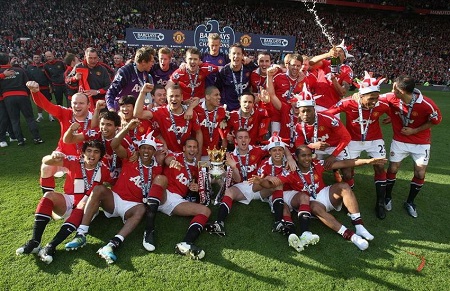 手可以正常 手可以正常