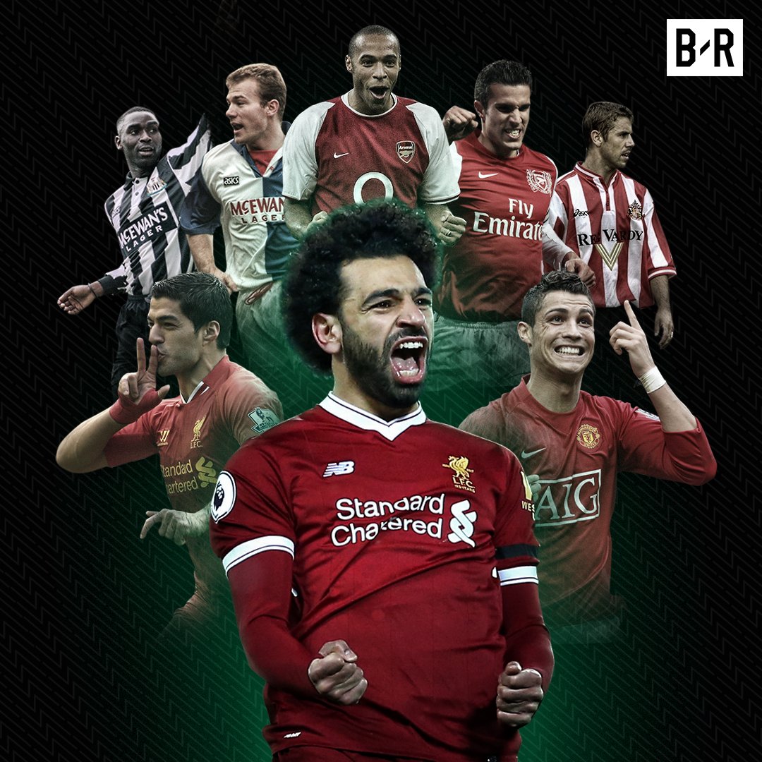 中頻頻獲勝 中頻頻獲勝