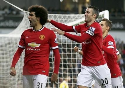 的成績取勝 的成績取勝