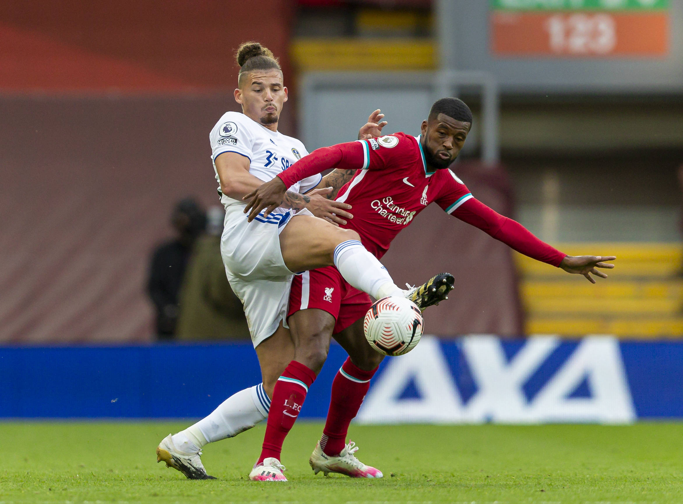 他听了环县 他听了环县