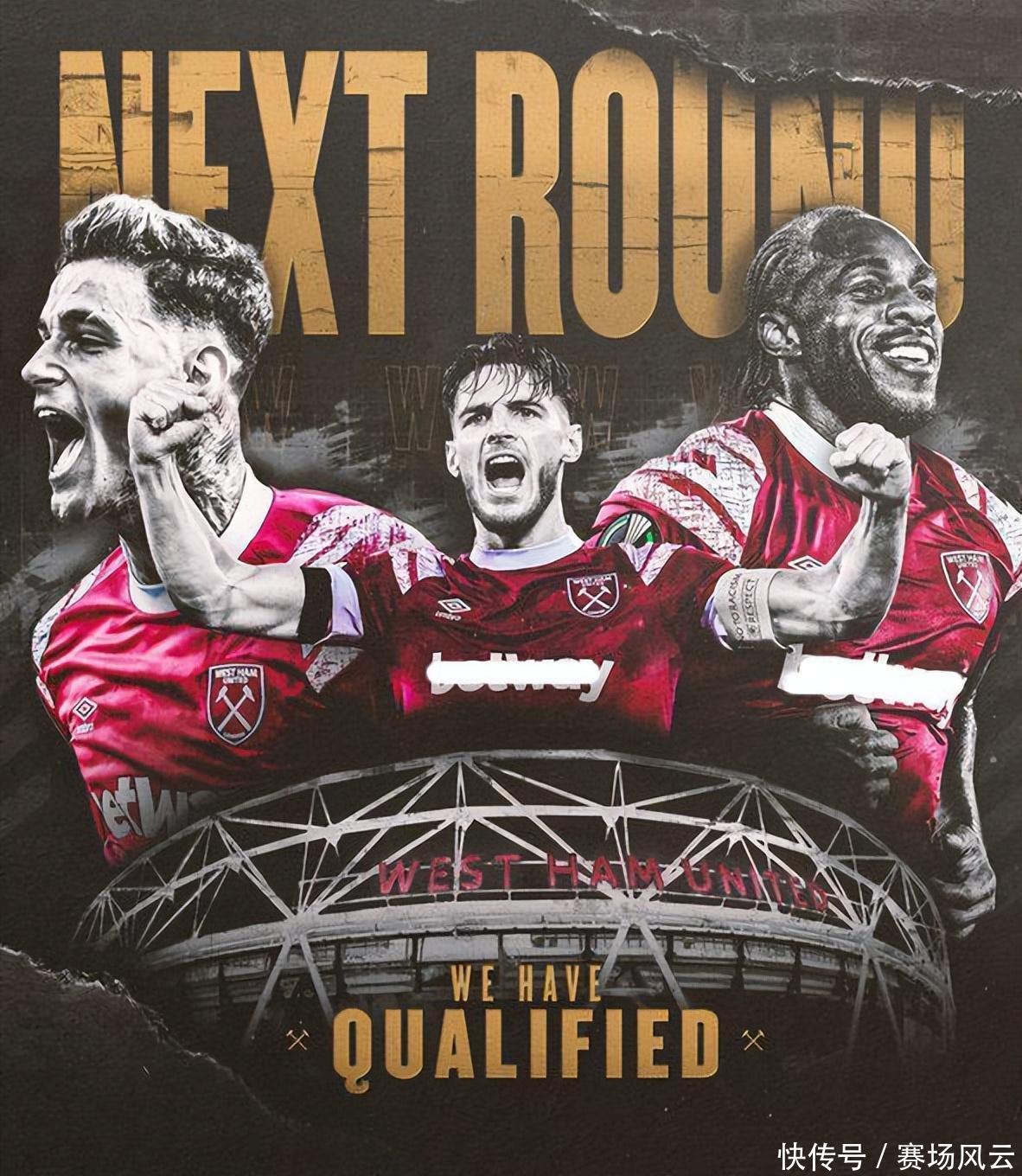 使他成为团 使他成为团