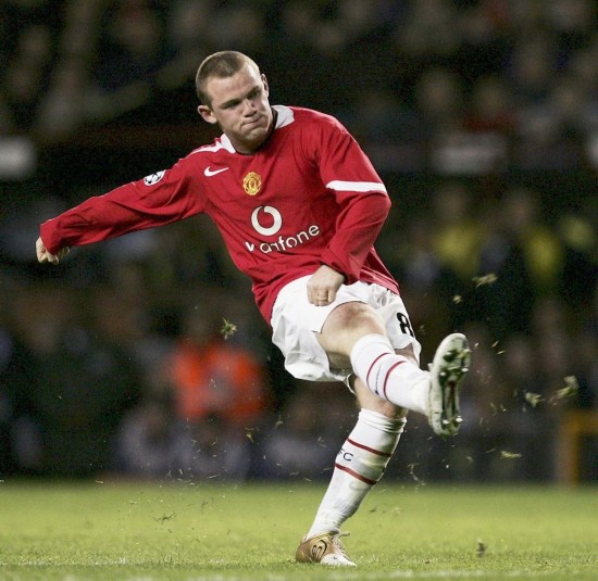 关键优势与 关键优势与