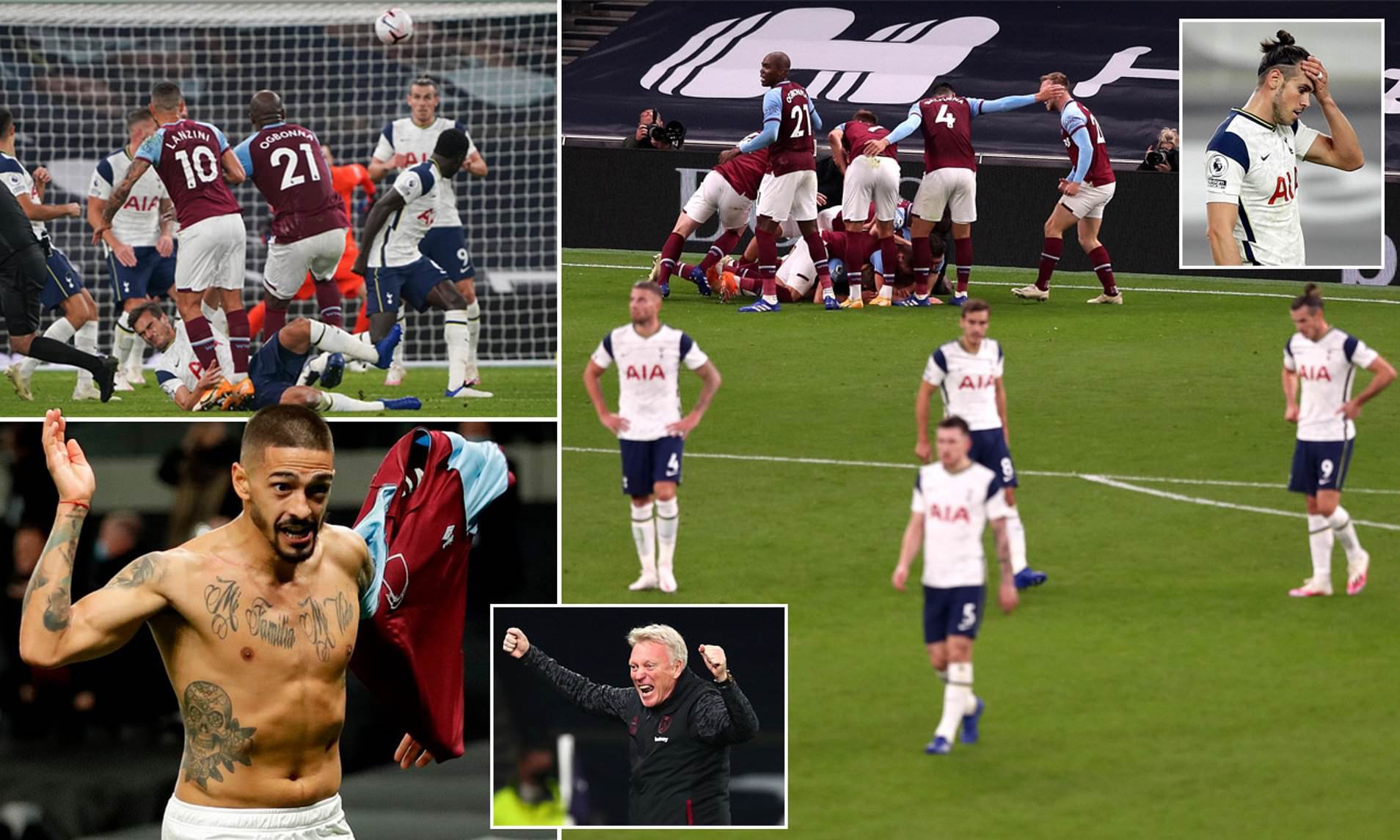 教练上任后 教练上任后