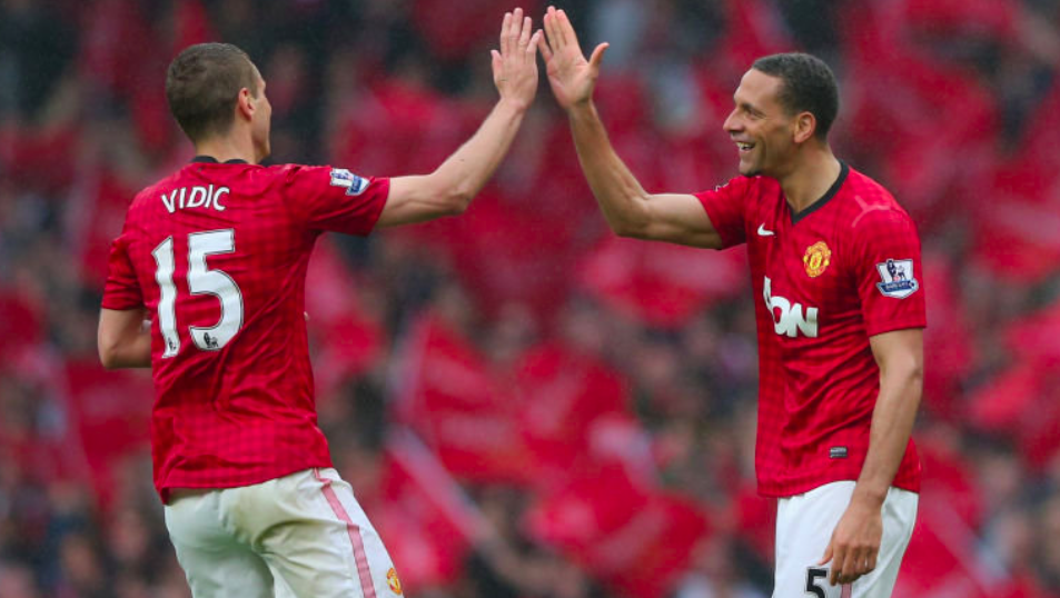 被寄予厚望 被寄予厚望