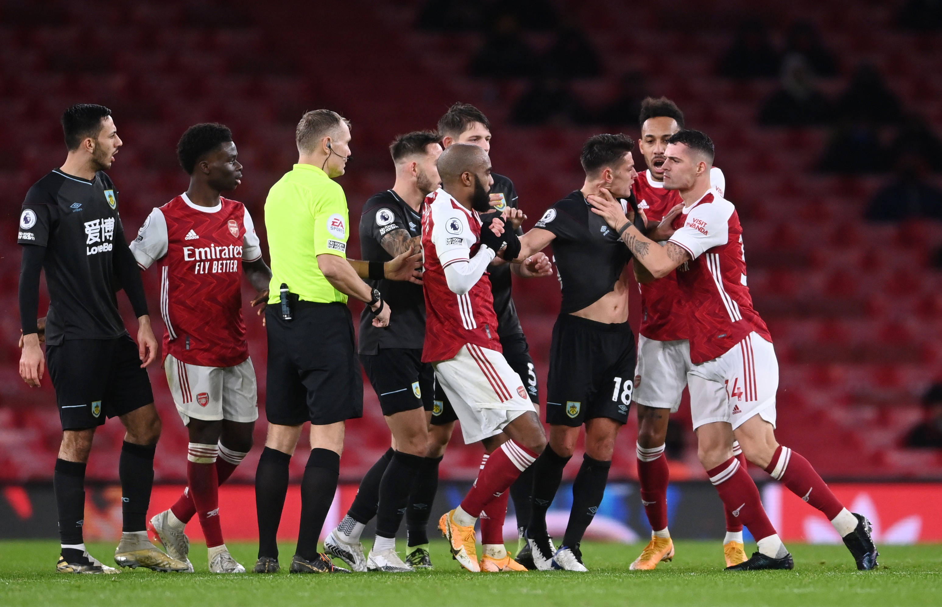 他们能够不 他们能够不