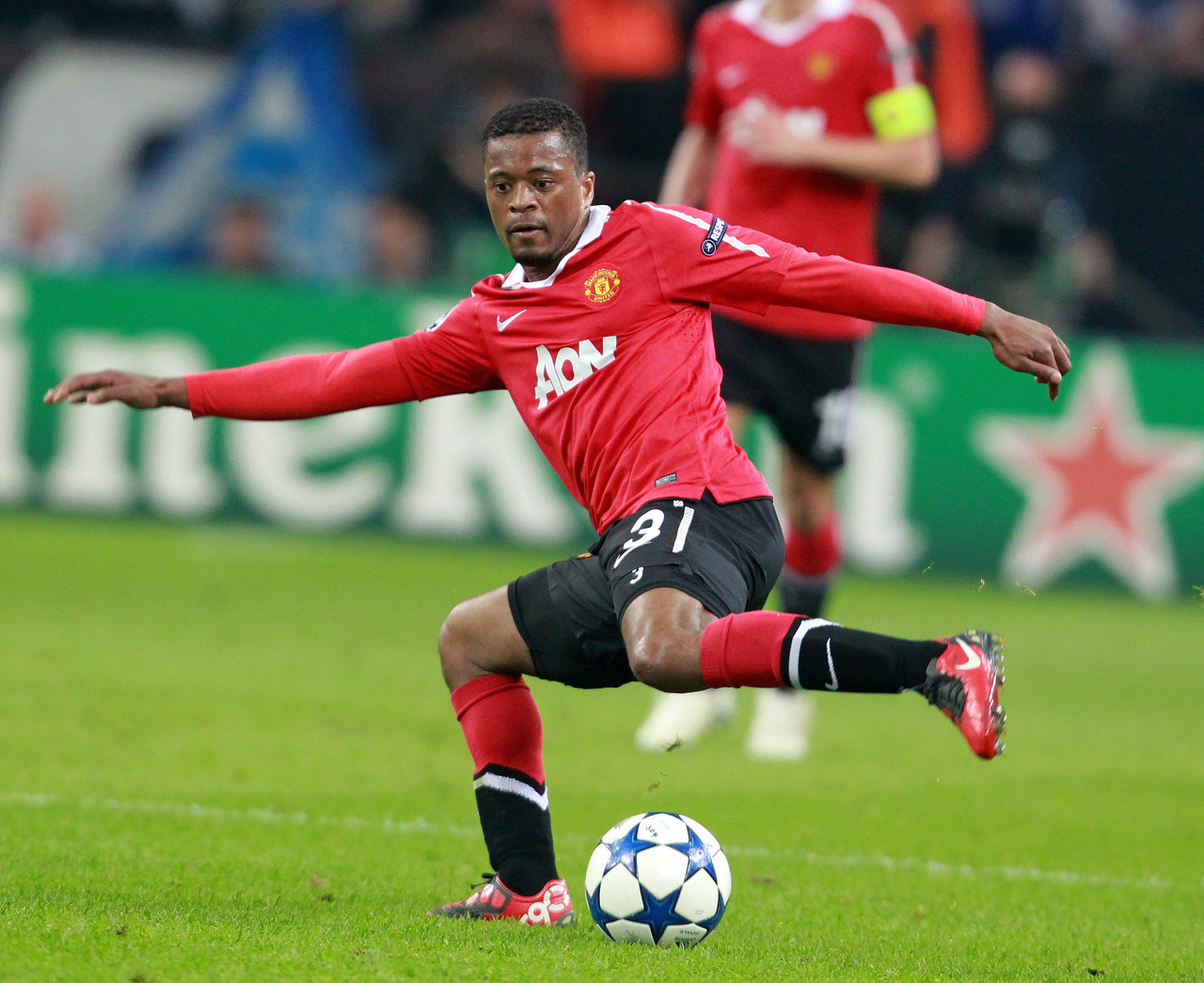 球员创造了 球员创造了