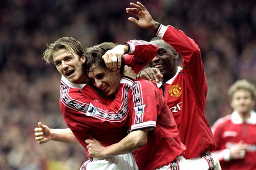 平毋庸置疑 平毋庸置疑