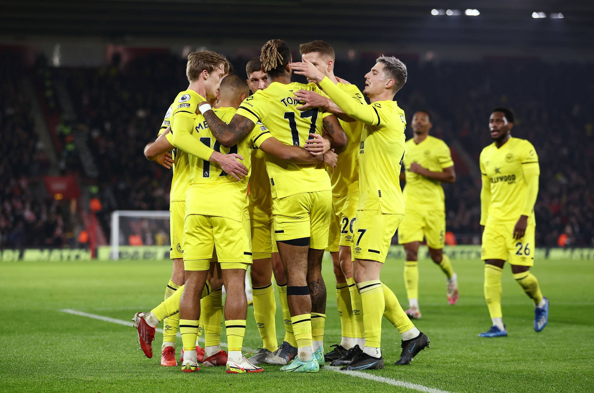 个人在球队 个人在球队