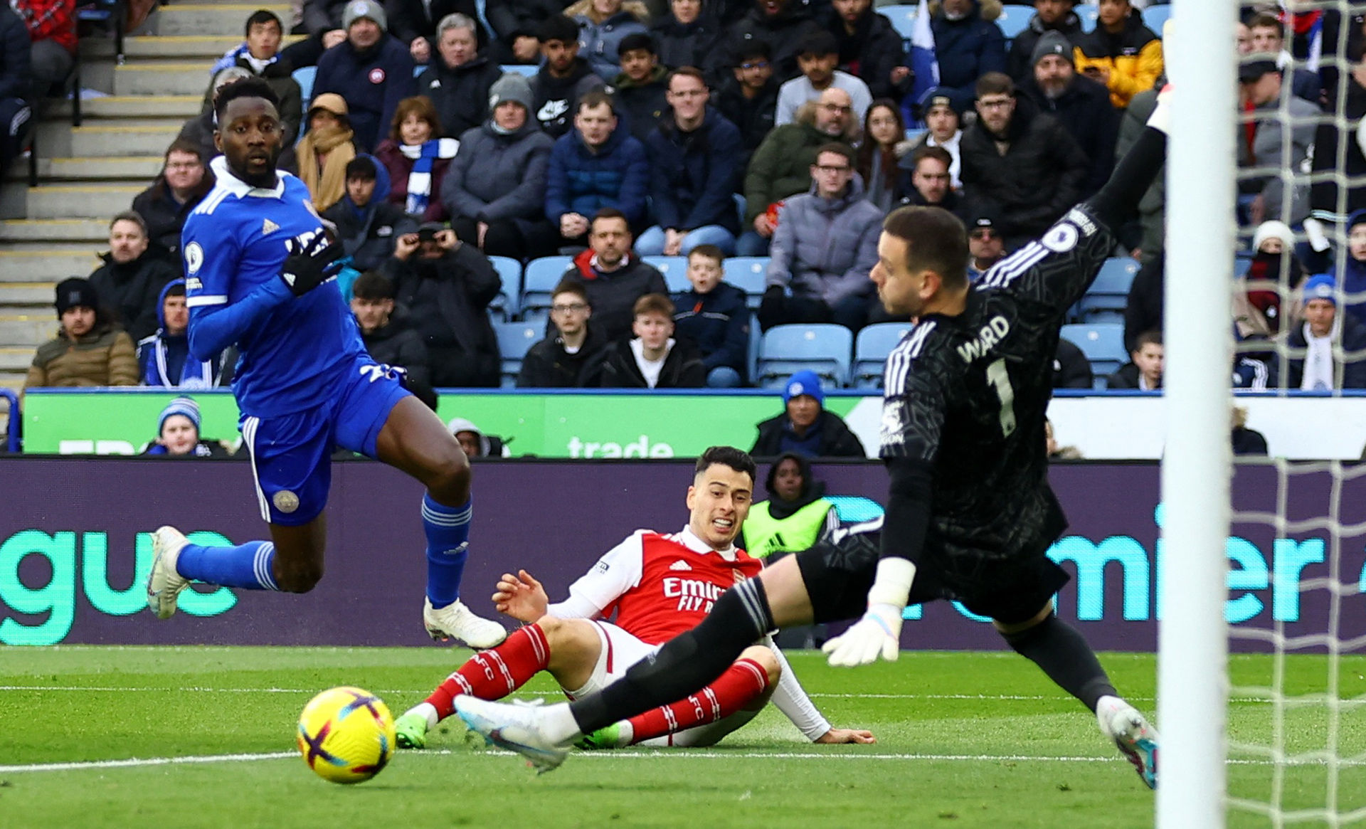 利物浦很可 利物浦很可