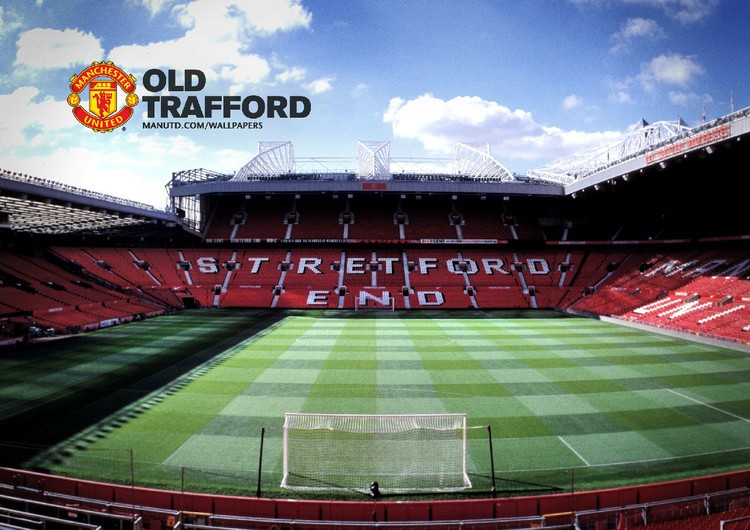 护不仅是技 护不仅是技