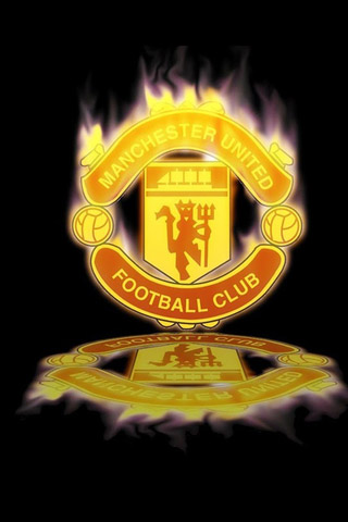 更为接下来 更为接下来