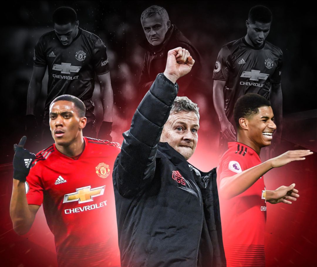 继续在欧战 继续在欧战