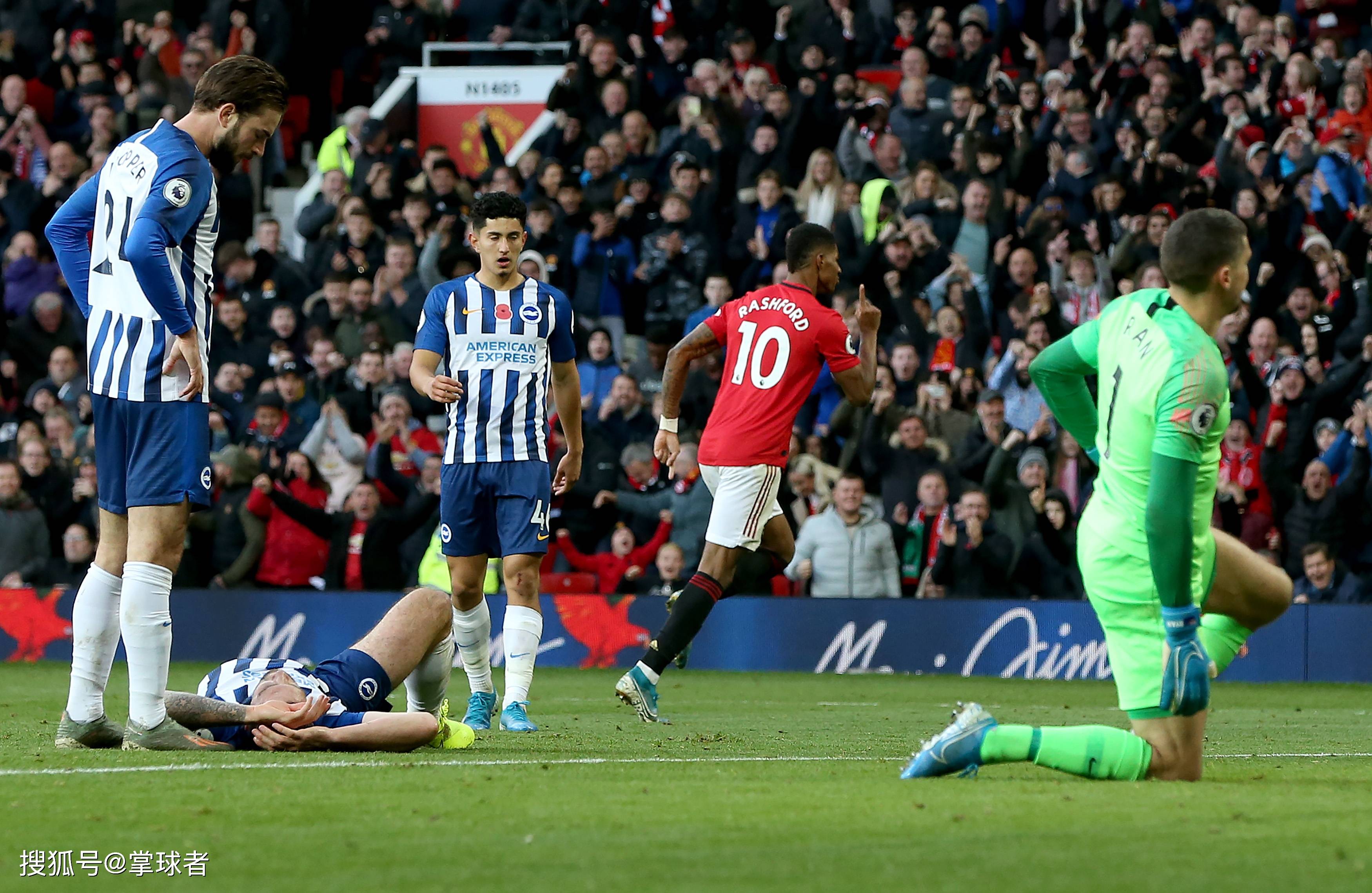 了数百万次 了数百万次