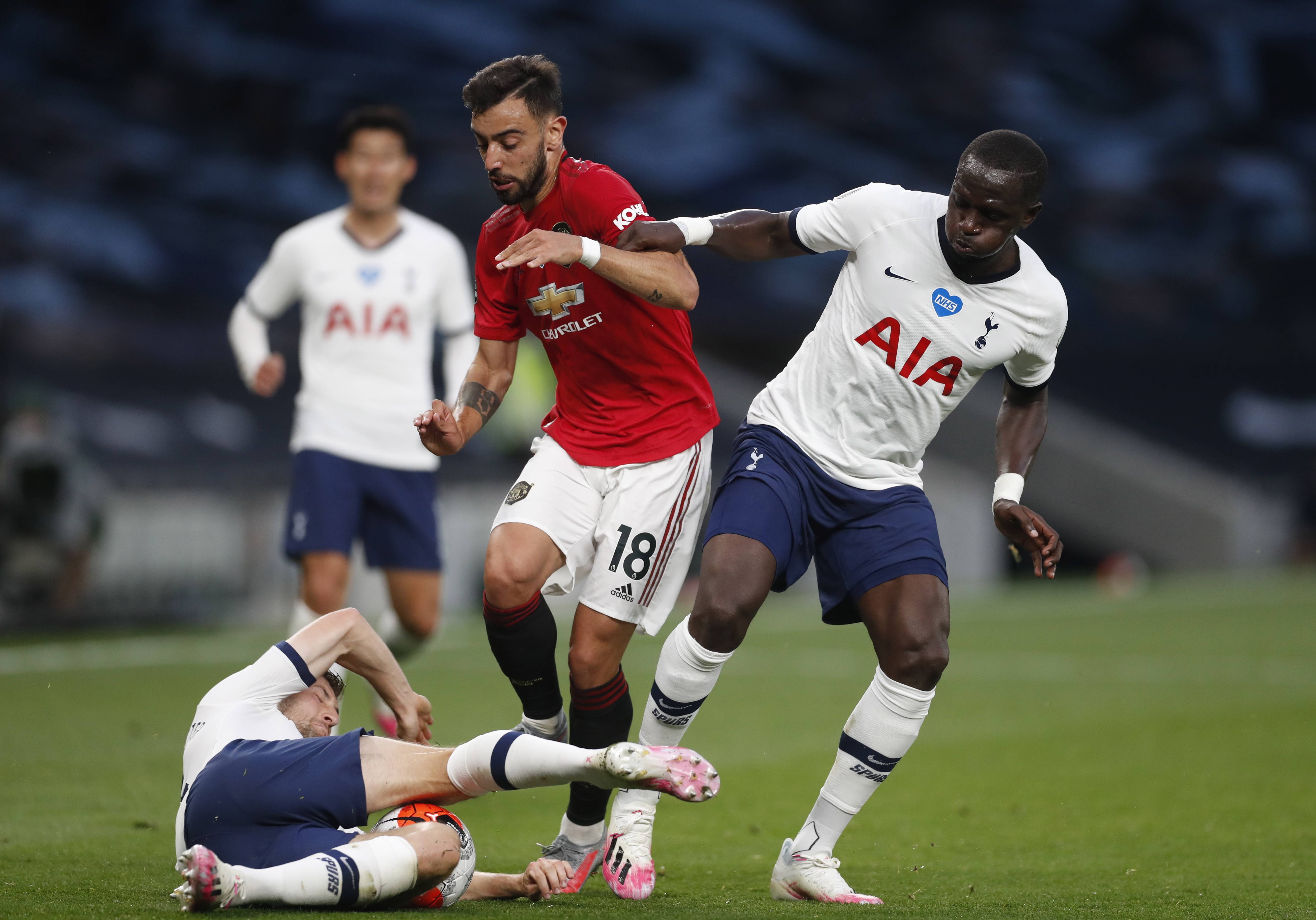 对一名才华 对一名才华