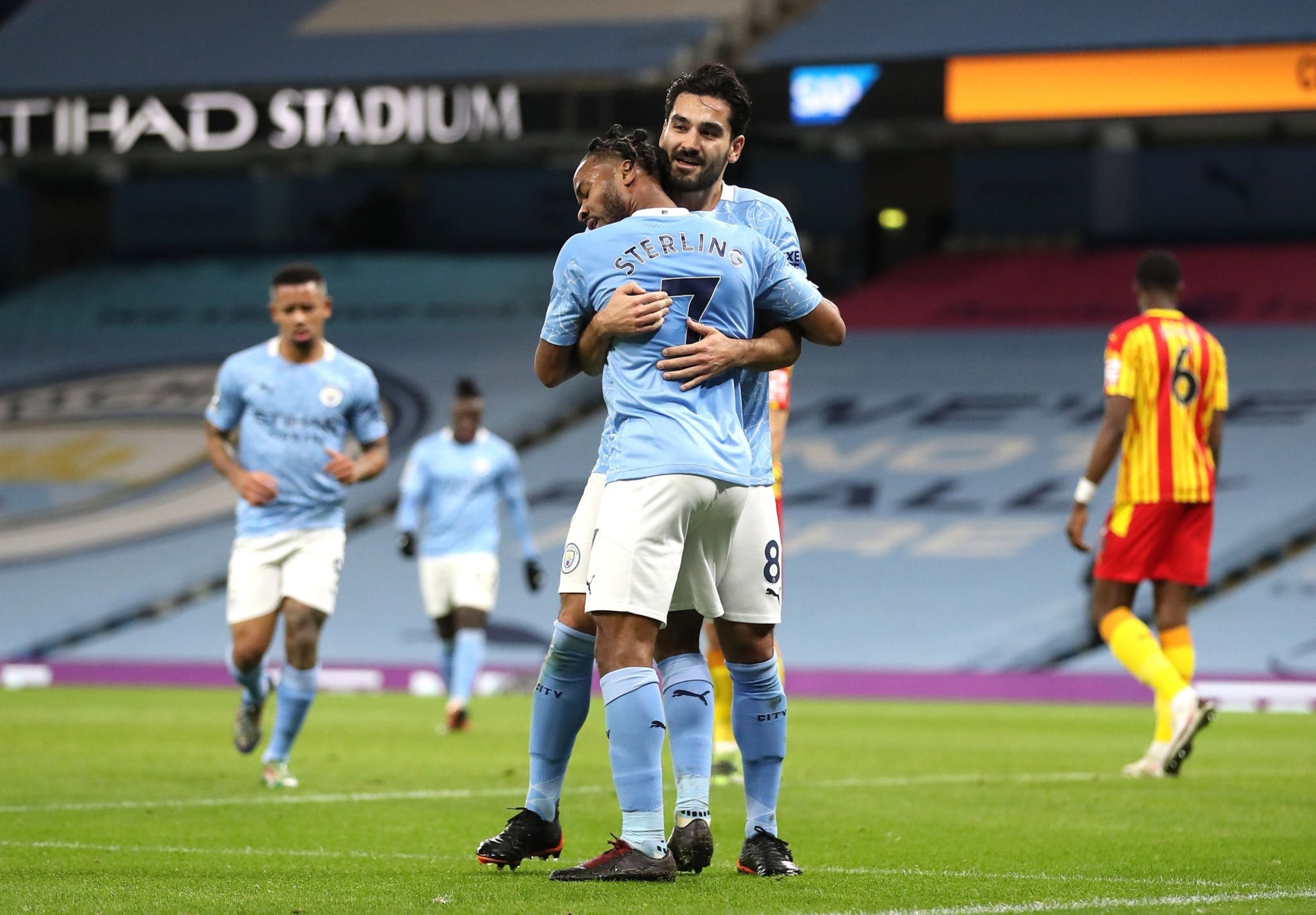 创新的技术 创新的技术