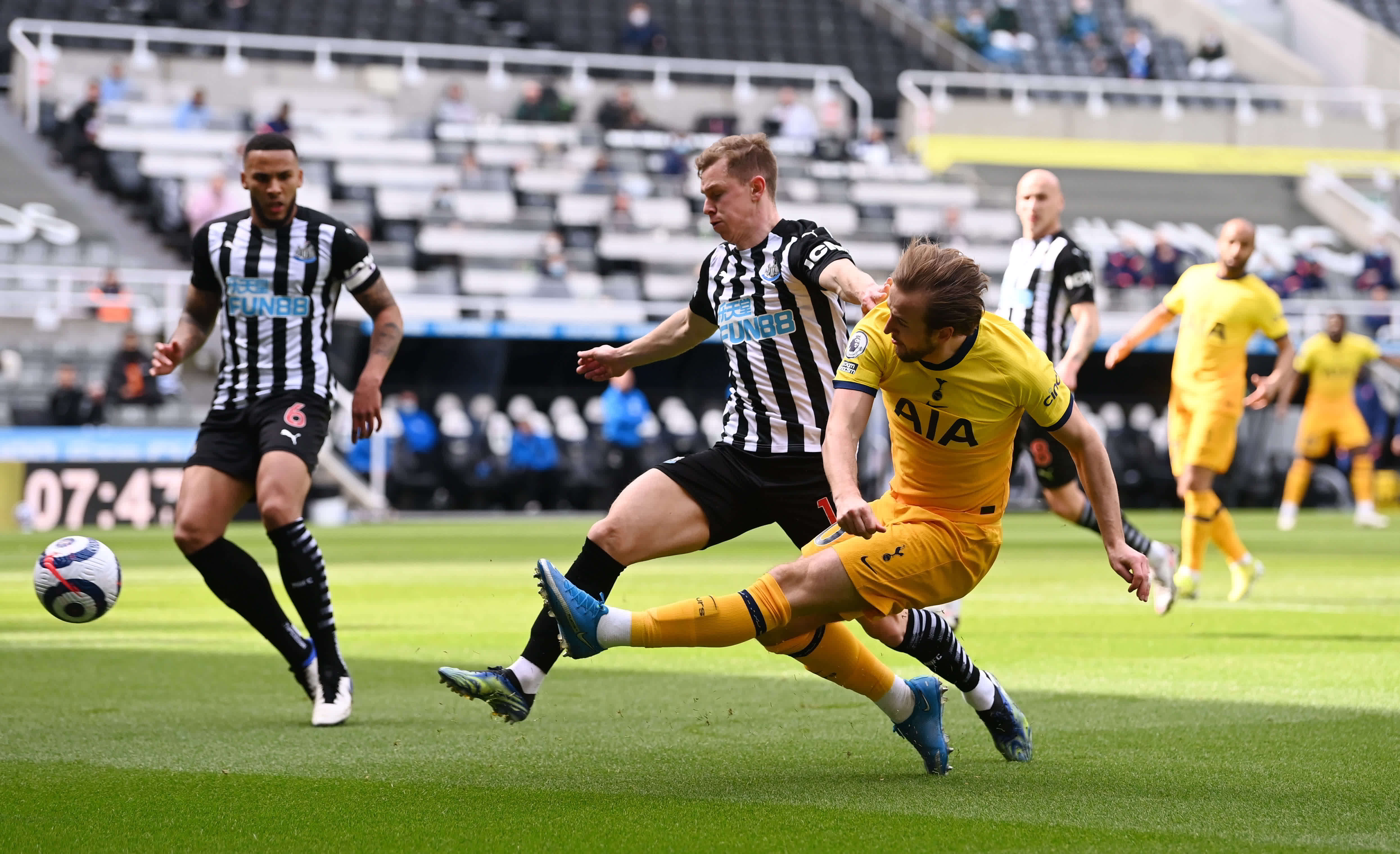 实现战绩的 实现战绩的