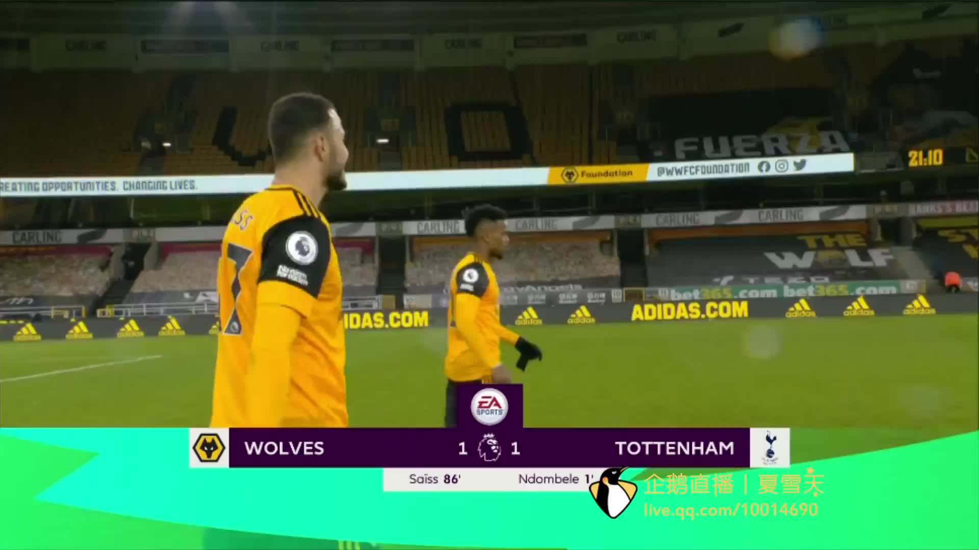 超级克星 超级克星