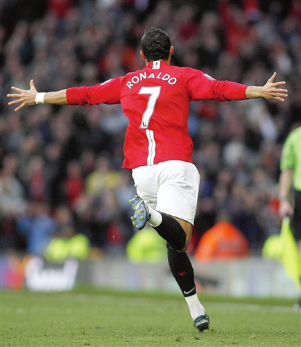 俱乐部如何 俱乐部如何