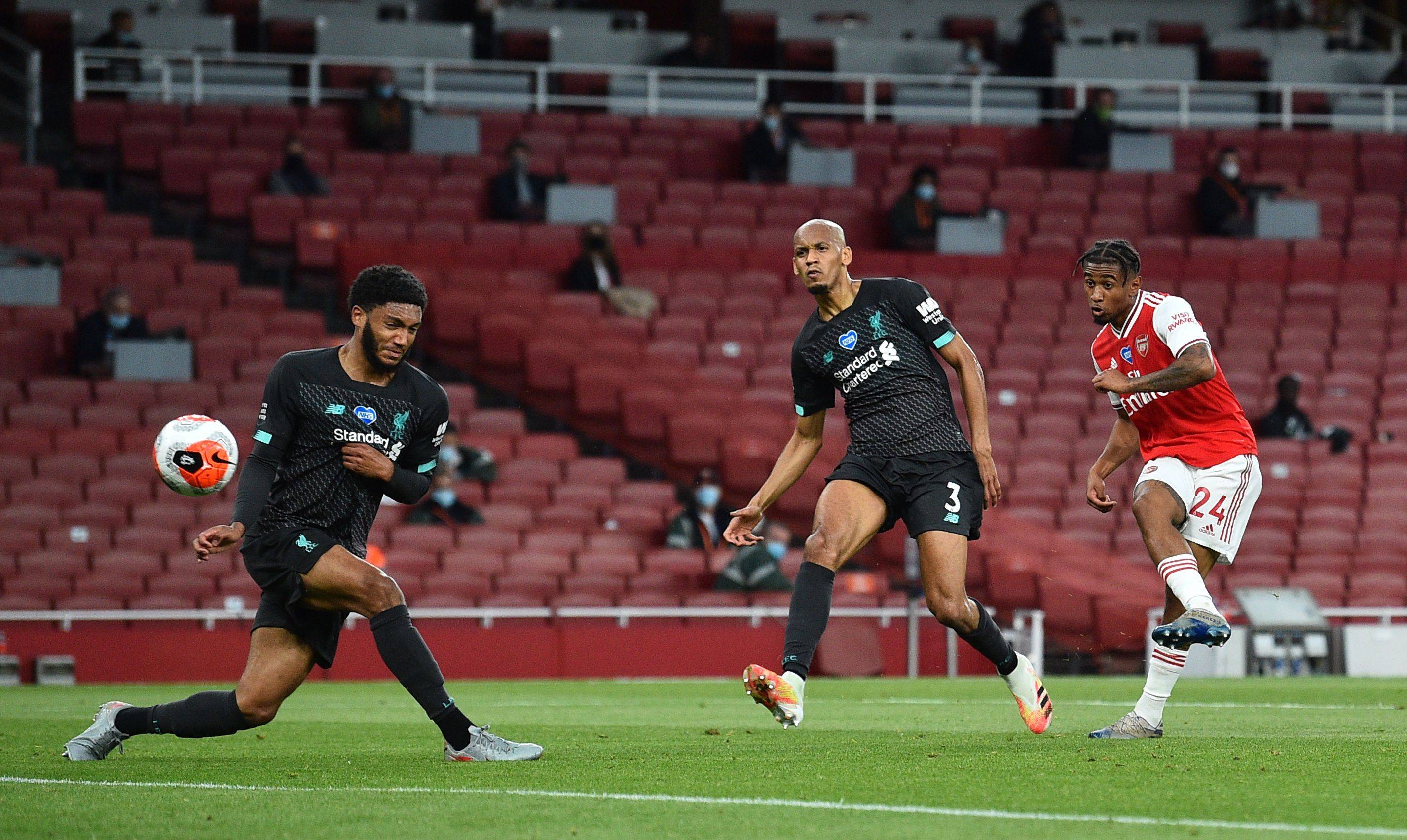 不仅是一个 不仅是一个