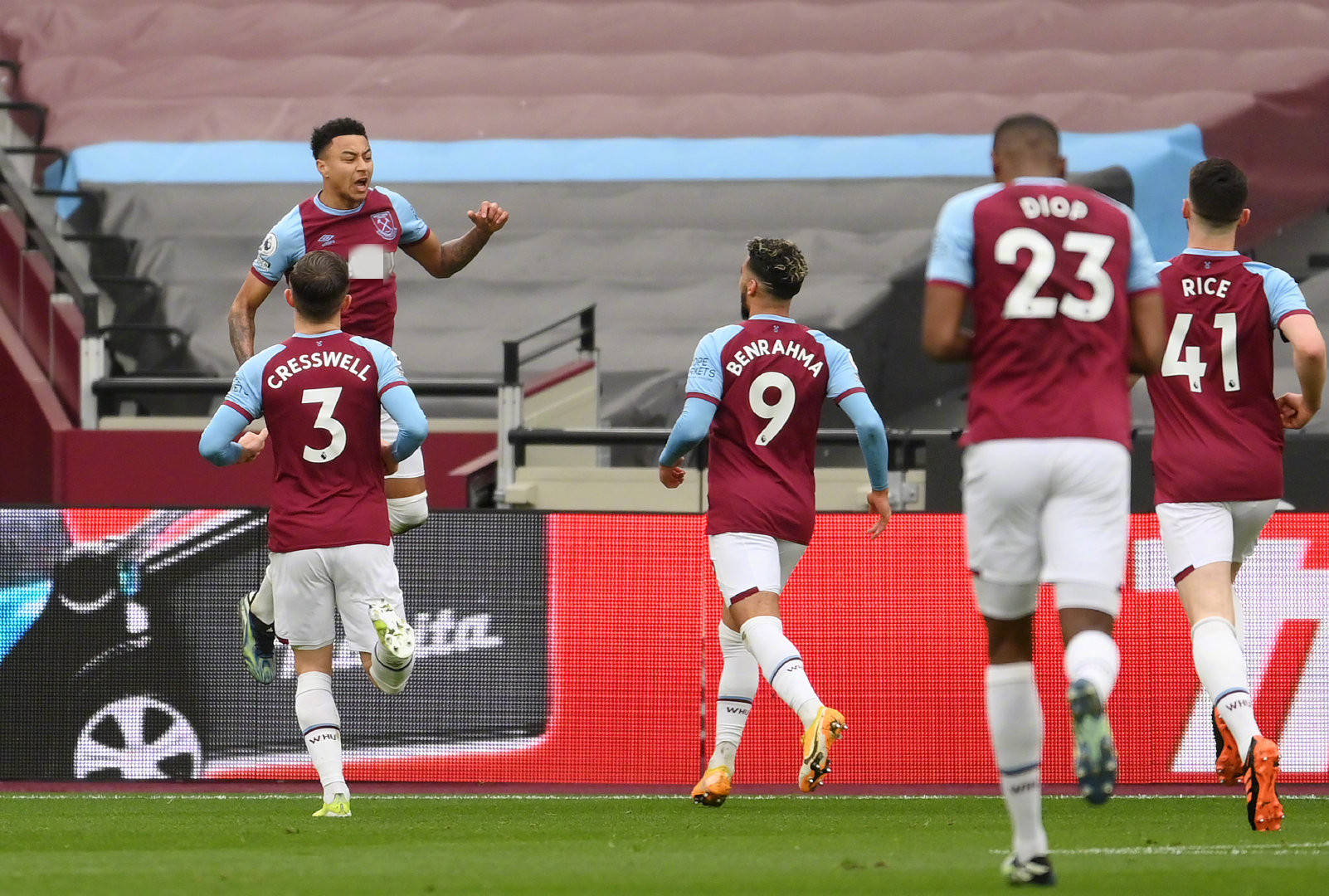 奥蓬达和热 奥蓬达和热