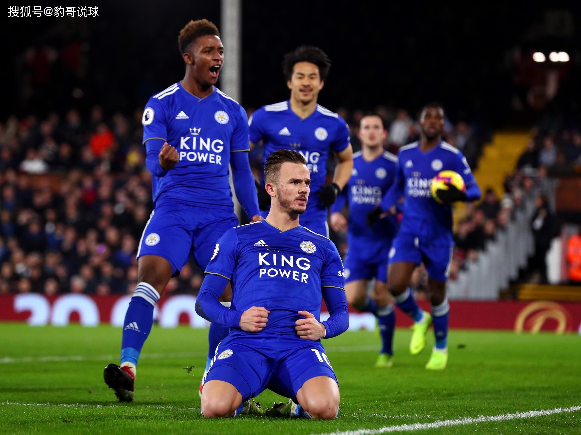 员们日复一 员们日复一