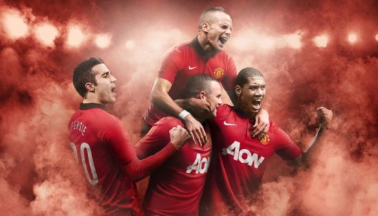 重要性愈发 重要性愈发