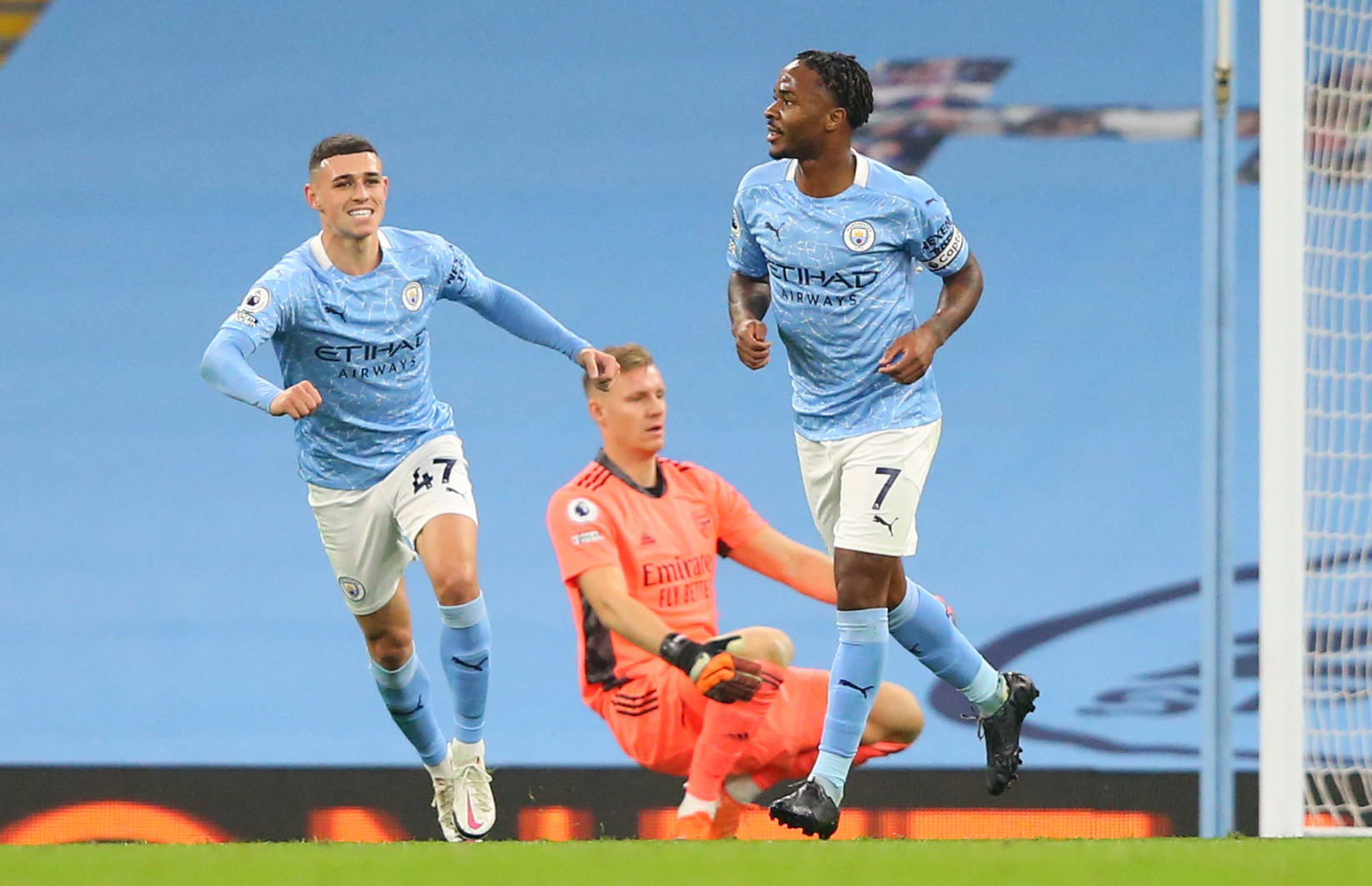 这导致球员 这导致球员