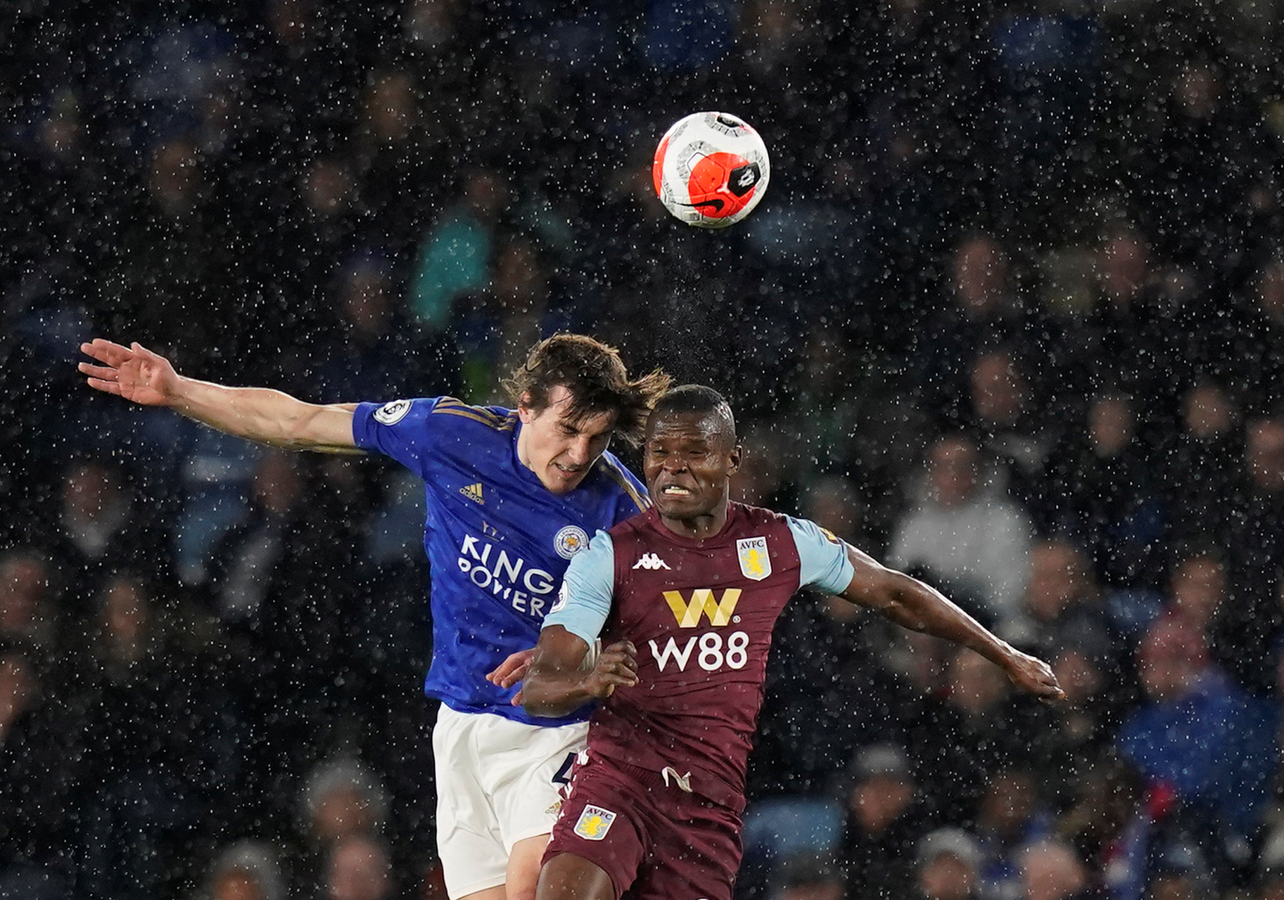 守對比賽的 守對比賽的