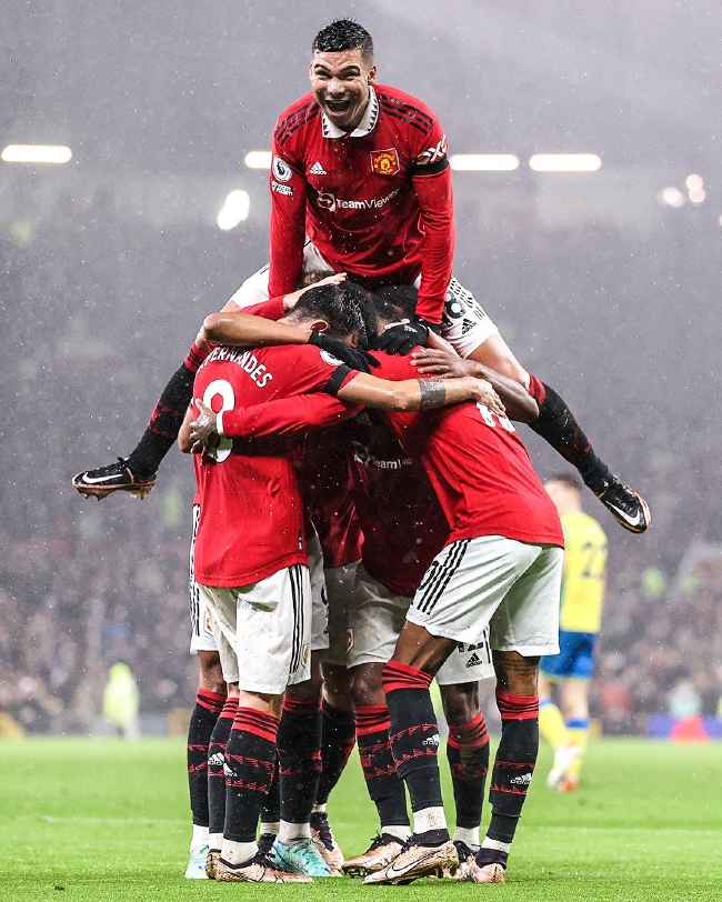 競賽壓力與 競賽壓力與