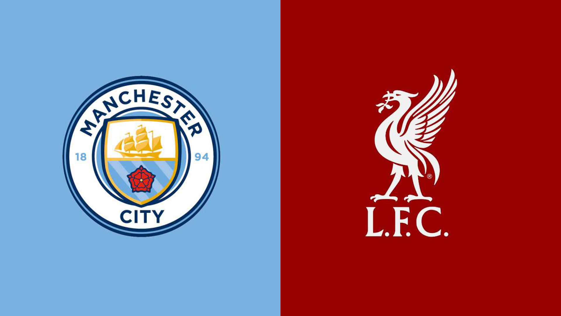 爆炸的时代 爆炸的时代