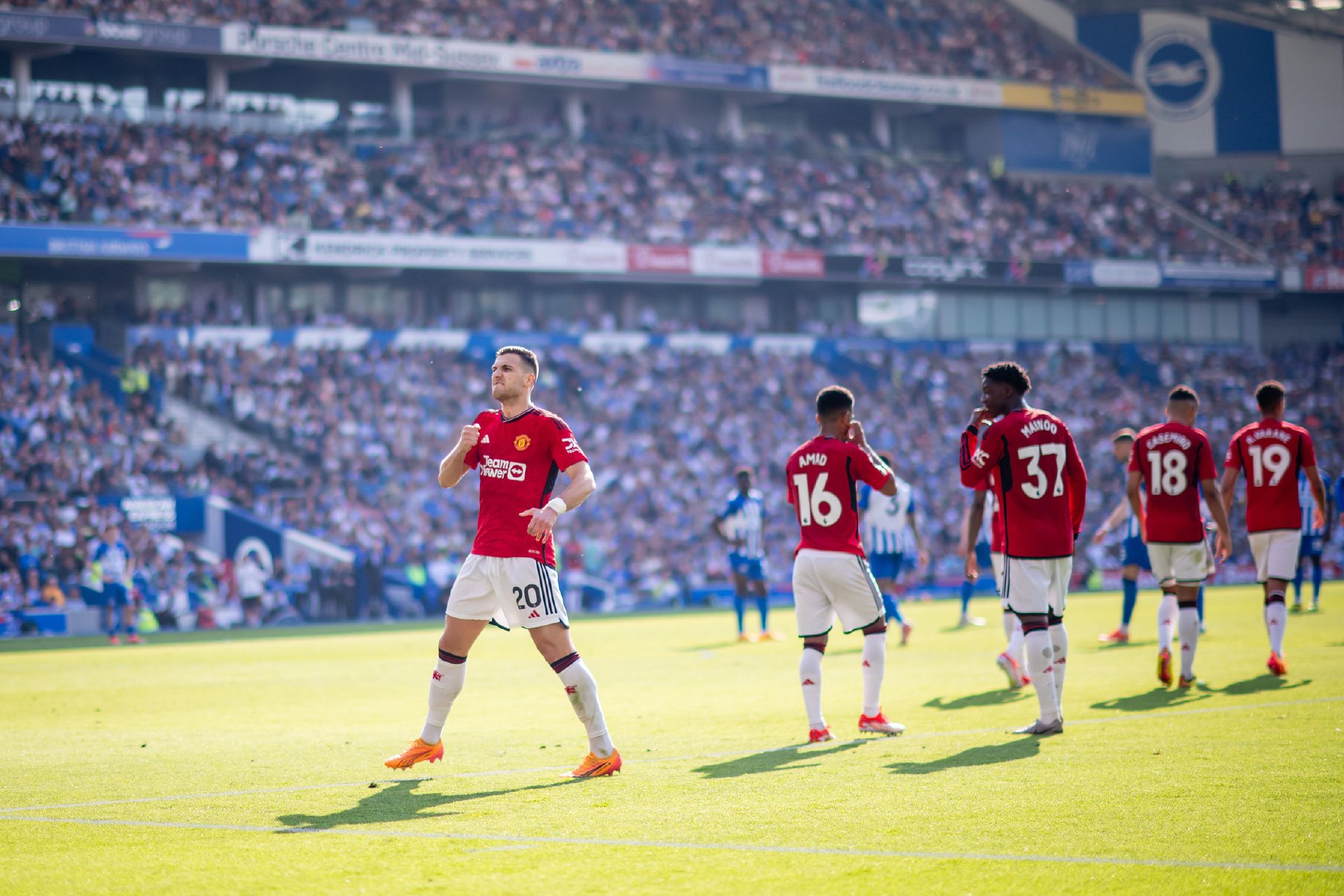 这是克罗地 这是克罗地