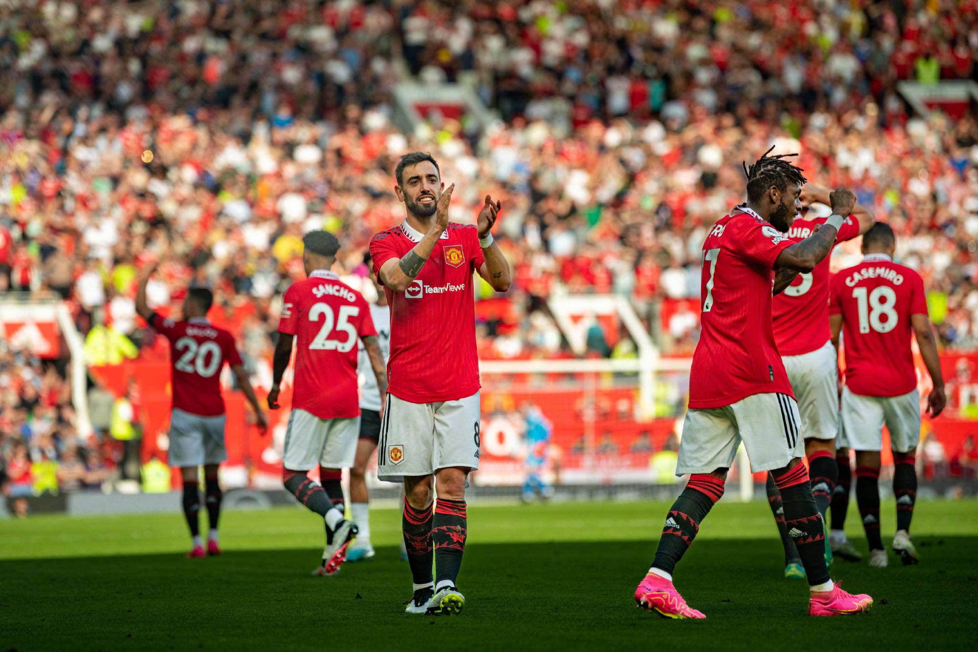 越来越多的 越来越多的