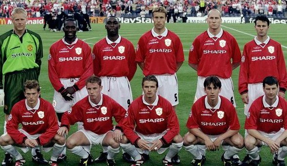 对于球员 对于球员