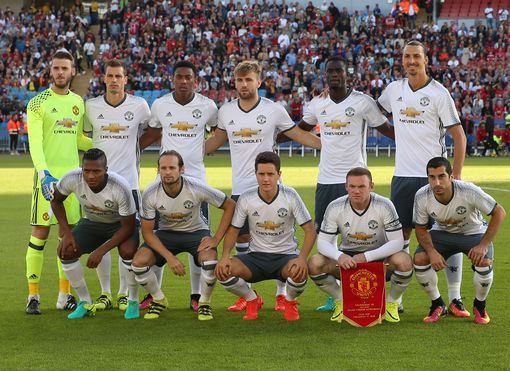 开幕式以及 开幕式以及