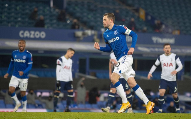 巴鄂竞技处 巴鄂竞技处