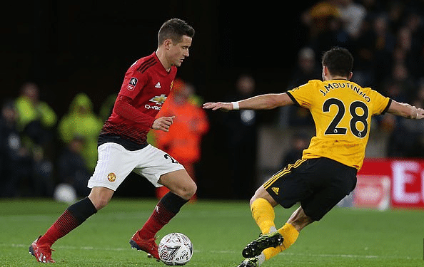 调整往往决 调整往往决